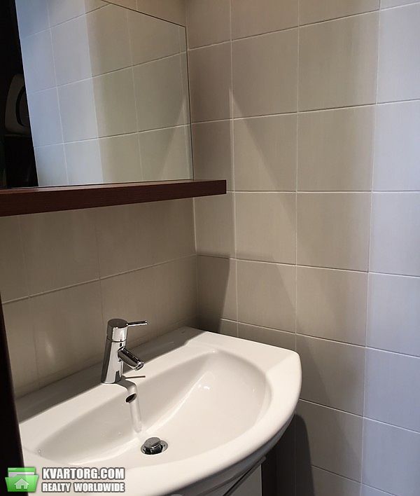 Sell 2-room apartment. Киев,  Феодосийский пер — photo 4
