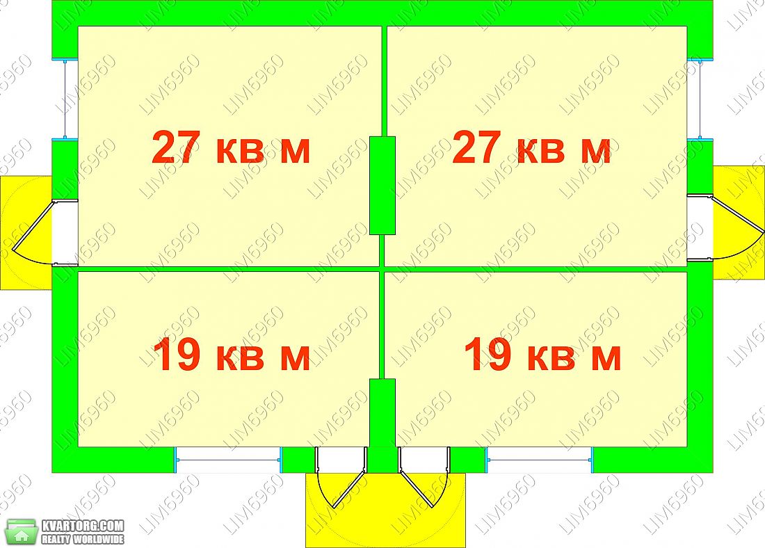   , .  2 -  1