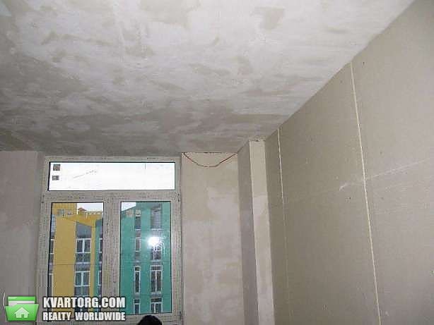Sell 4-room apartment. Киев, Регенераторная — photo 3