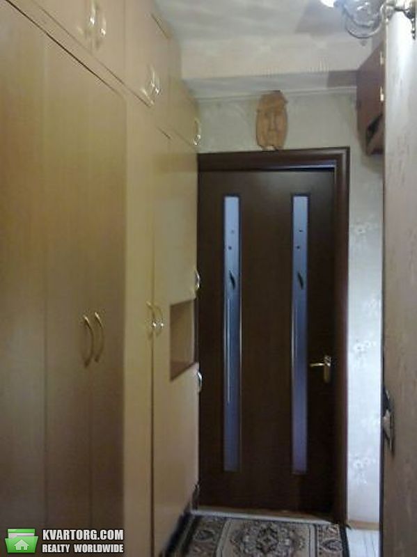Sell 3-room apartment. Киев,  Вернадского бул — photo 6