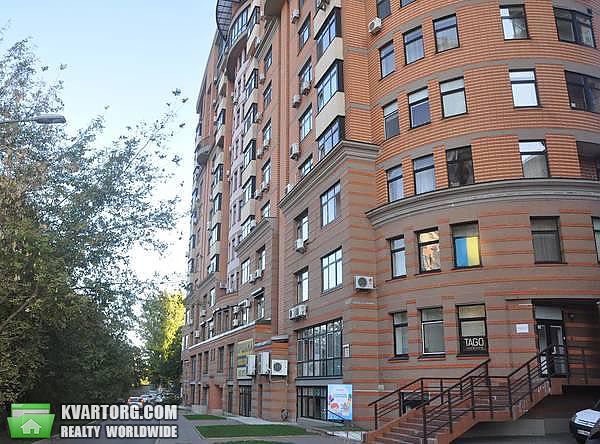 Sell 3-room apartment. Киев,  Леси Украинки бул — photo 9