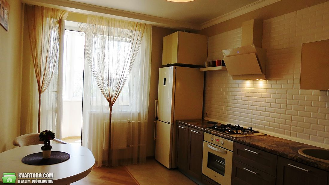 Rent out 1-room apartment. Одесса, Костанди — photo 3