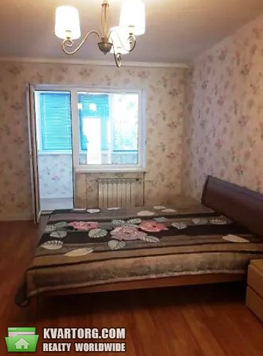 Sell 1-room apartment. Киев,  Отрадный пр — photo 4