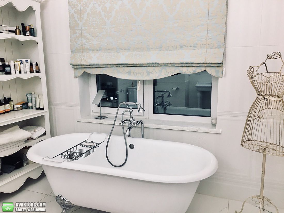 Sell 3-room apartment. Киев, Драгомирова ул. — photo 6