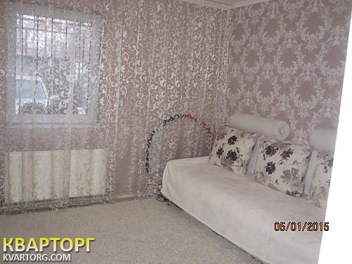 Sell 3-room apartment. Одесса, Николаевская дорога — photo 2