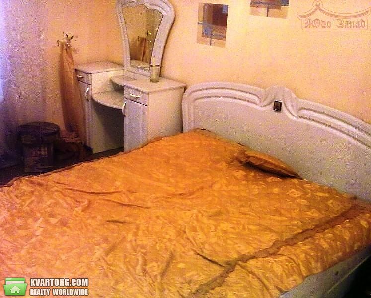 Sell 2-room apartment. Одесса, Заславского — photo 2