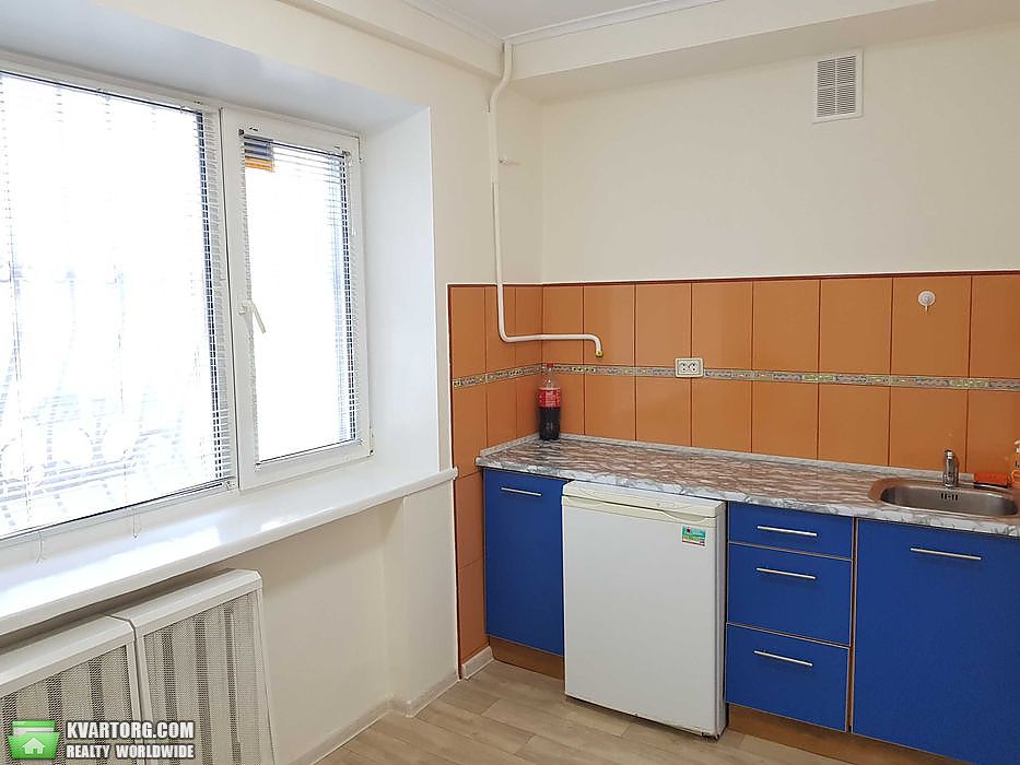 Rent out office. Киев, Чигоріна — photo 5