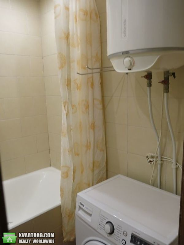 Sell 3-room apartment. Киев,  Ахматовой — photo 3