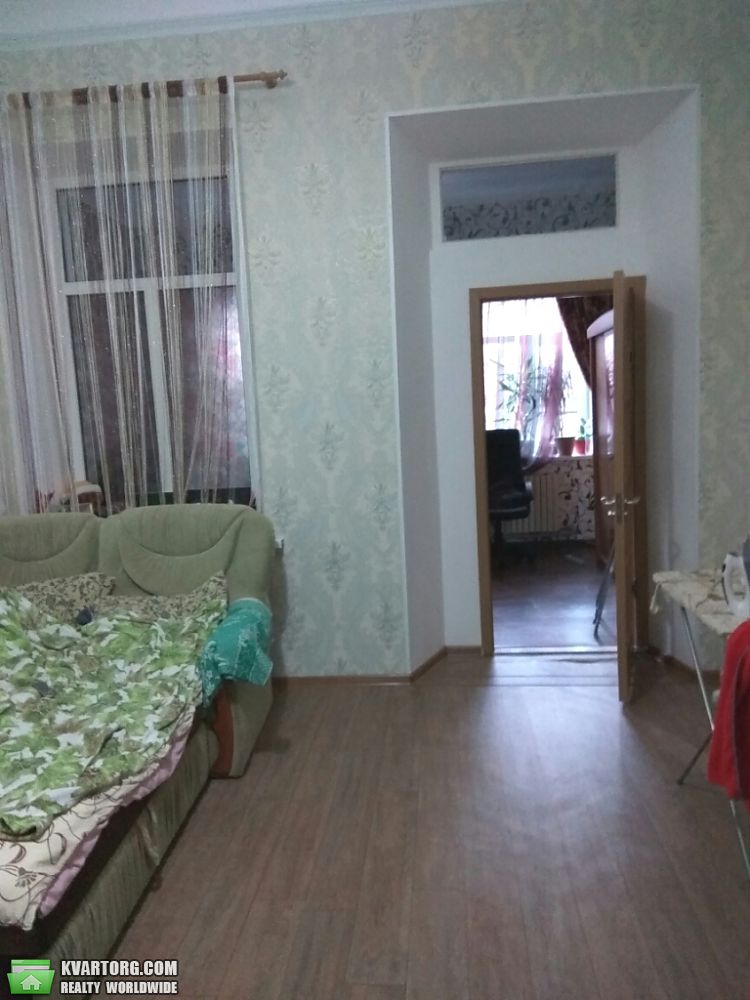 Sell 2-room apartment. Одесса, Канатная — photo 2