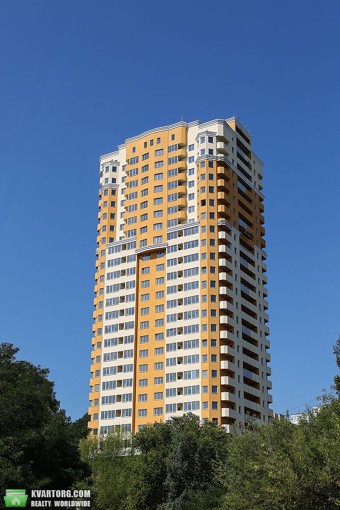 Sell 1-room apartment. Киев,  Механизаторов — photo 1
