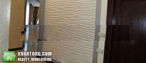 Sell 4-room apartment. Одесса, Шевченко проспект — photo 3