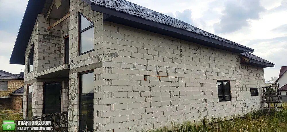 Sell house. Львов, Петрушевича — photo 7