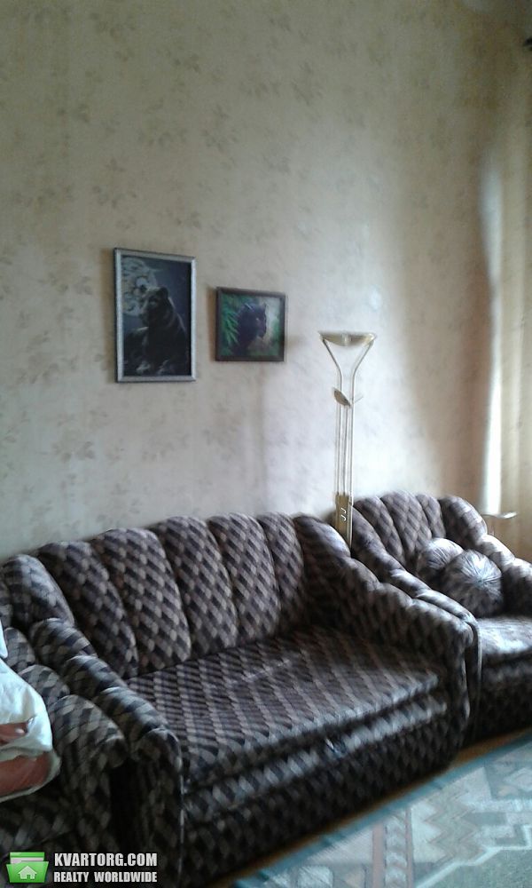 Sell 1-room apartment. Киев,  Михайловский пер — photo 6