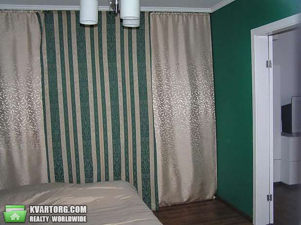 Sell 3-room apartment. Киев,  Якуба Коласа — photo 6