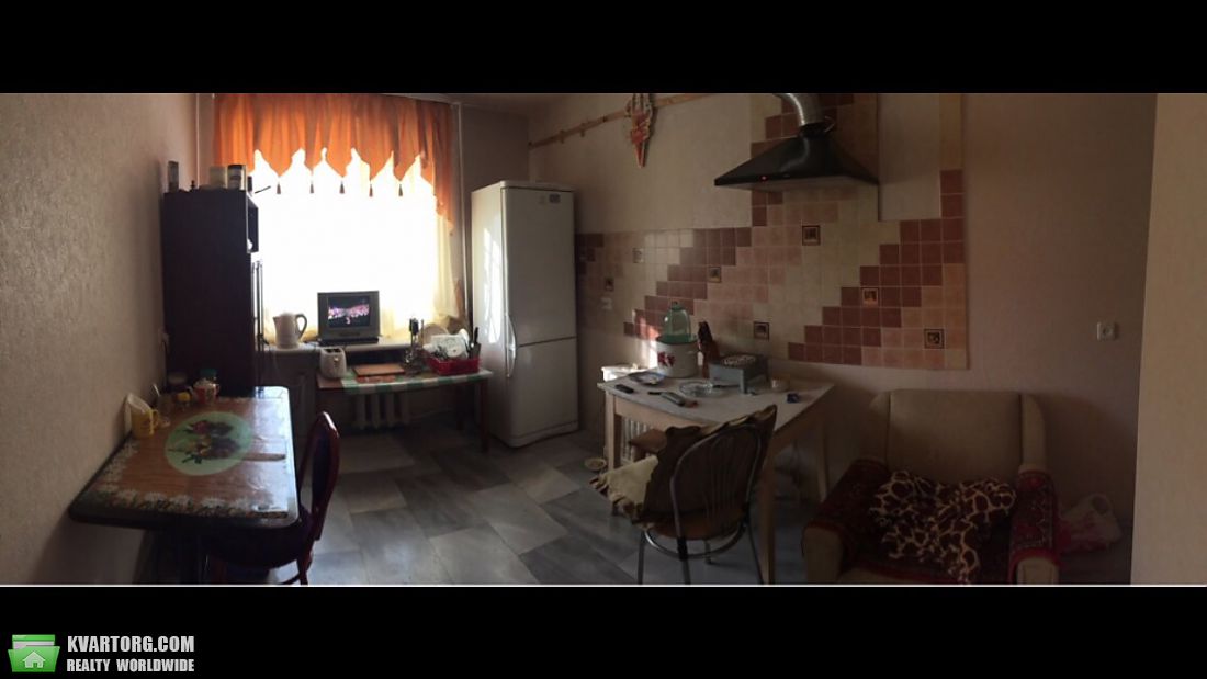 Sell 3-room apartment. Днепропетровск, Тополь — photo 6