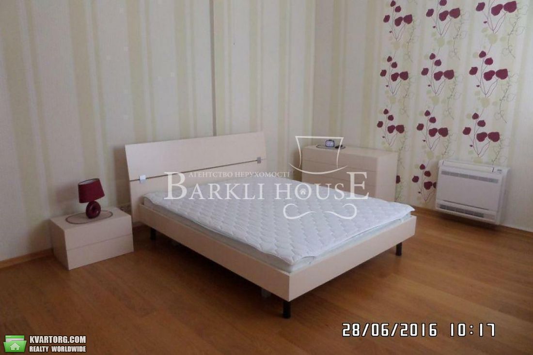 Rent out house. Киевская обл., Пуховка — photo 5