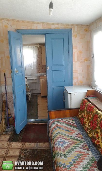 Sell house. Житомир, Семенова — photo 4