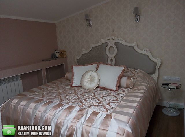 Sell 3-room apartment. Одесса, Дерибасовская — photo 5