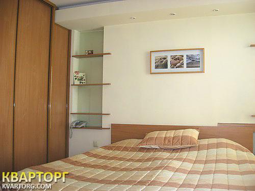 Sell 2-room apartment. Киев, Флоренции — photo 2