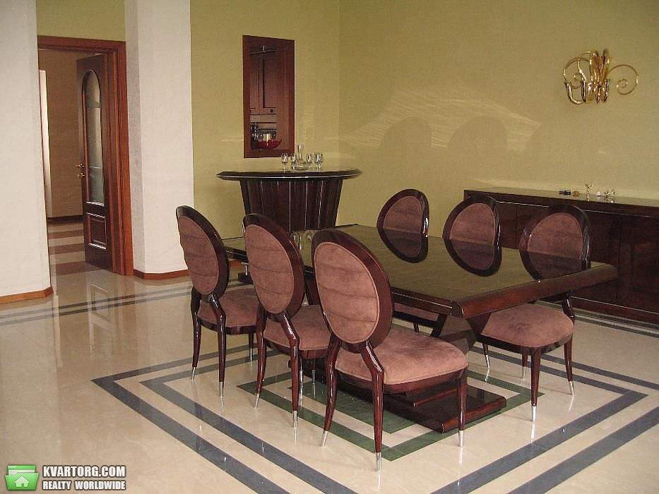 Sell house. Обухов, центральная — photo 3