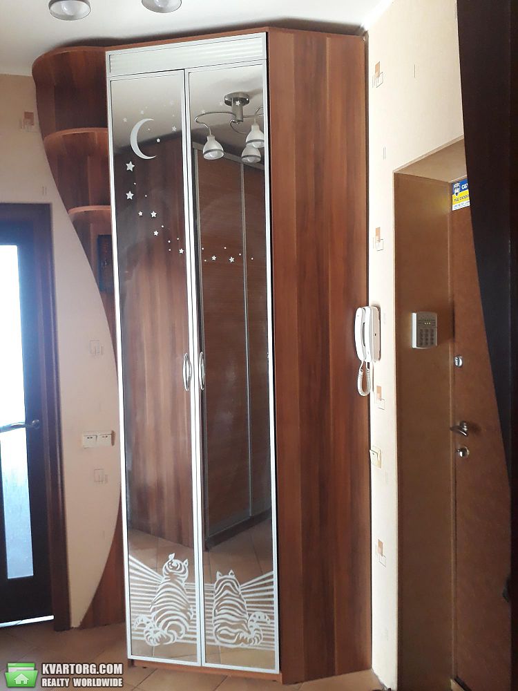 Sell 1-room apartment. Киев,  Макеевский пер — photo 1