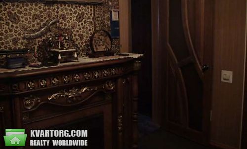 Sell 2-room apartment. Одесса, Палубная — photo 3