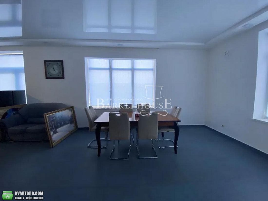 Rent out house. Киевская обл., Вишенки — photo 3