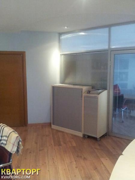 Rent out office. Киев,  Победы пр — photo 7
