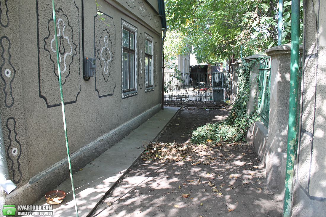 Sell house. Одесса, Дунайская — photo 4
