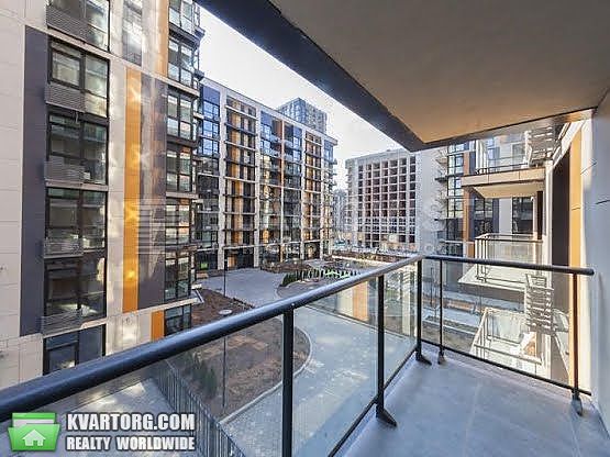 Rent out 1-room apartment. Киев,  Большая Васильковская — photo 1