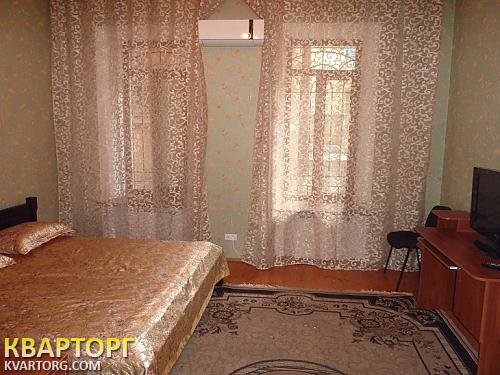 Rent out 3-room apartment. Одесса, Б. Арнауцкая — photo 4