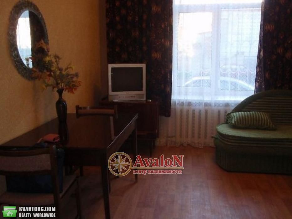 Sell 1-room apartment. Одесса, Софиевская — photo 3