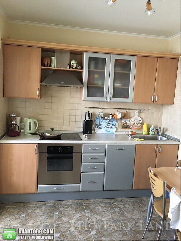Sell 3-room apartment. Киев,  Порика — photo 4