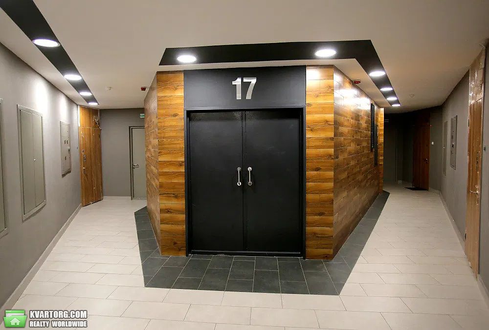 Sell 3-room apartment. Киев, Липковского — photo 4