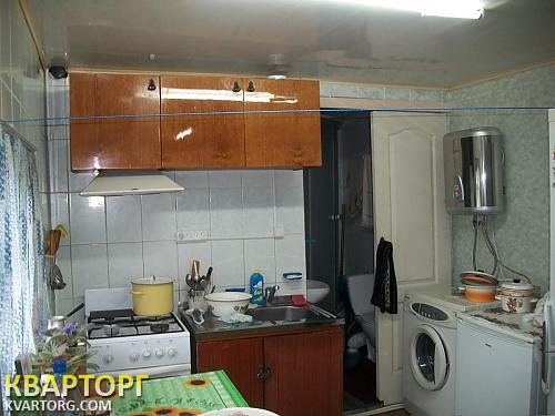 Sell house. Полтава, Пушкина — photo 4