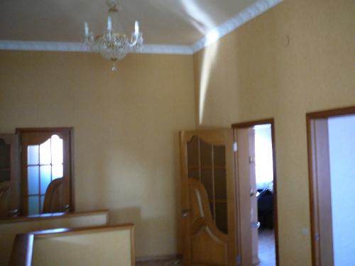 Sell house. Донецк, Амстор — photo 9