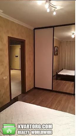 Rent out 2-room apartment. Киев, Ямская — photo 9