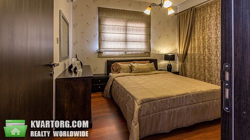 Sell house. Киев, Пейя — photo 5