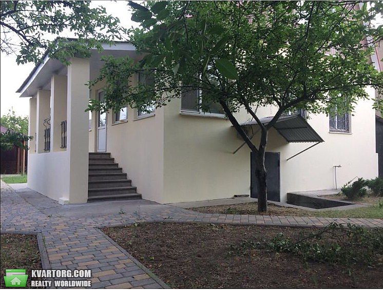 Sell house. Одесса, Каролино-Бугаз — photo 4