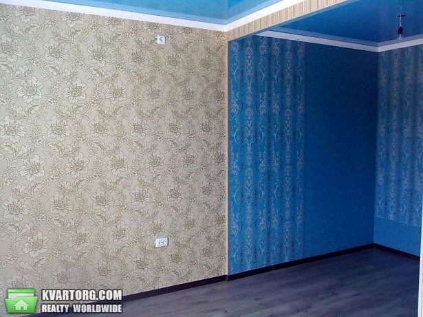 Sell 1-room apartment. Одесса, Пригородская — photo 4