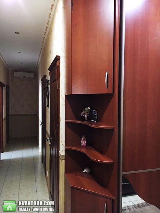 Rent out 2-room apartment. Киев,  Кудряшова — photo 7