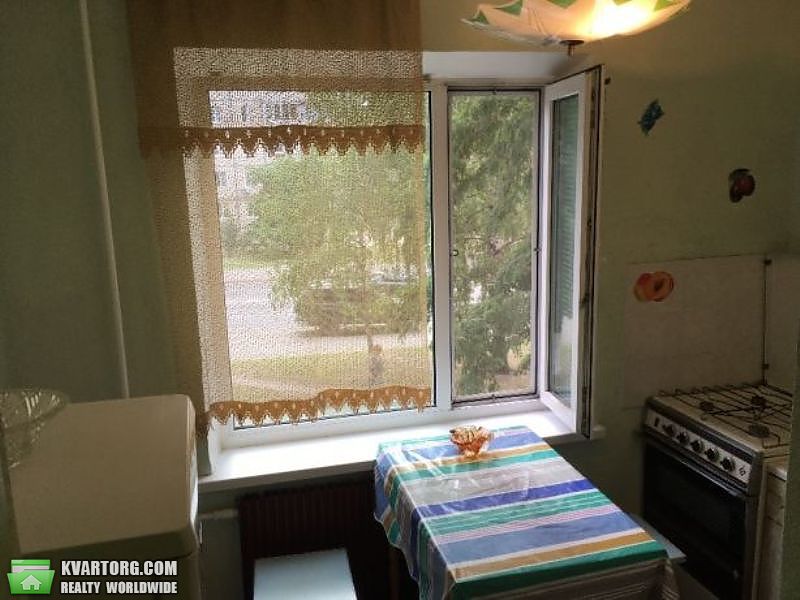 Sell 1-room apartment. Киев,  Гната Юры — photo 3