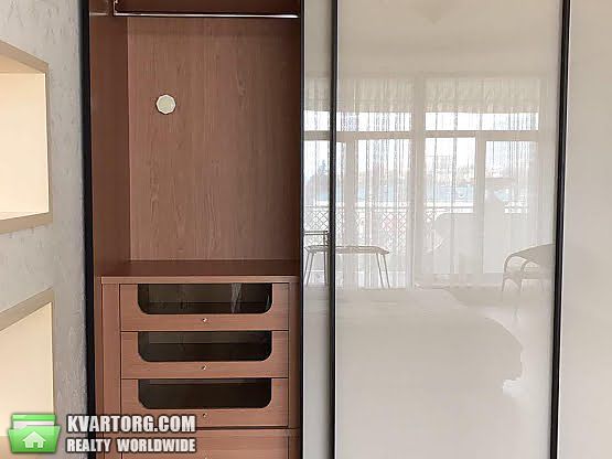 Rent out 2-room apartment. Киев,  Голосеевский пр — photo 5