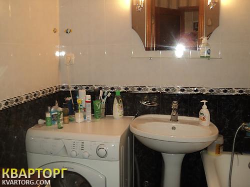 Sell 3-room apartment. Одесса,  Высоцкого — photo 5
