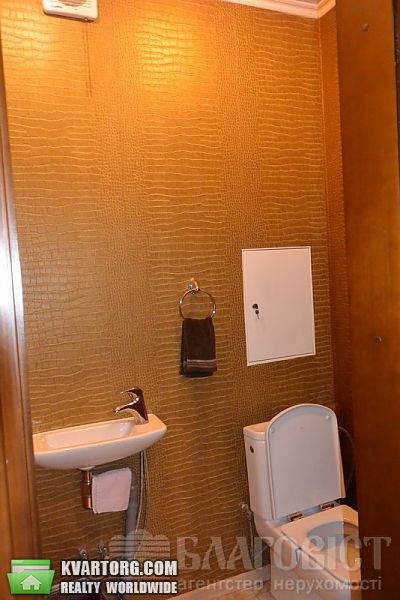 Sell 3-room apartment. Киев, Ярославский пер — photo 5