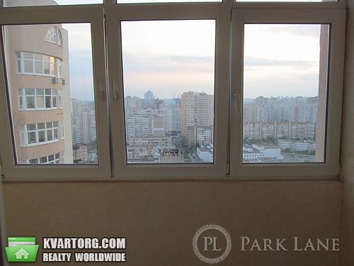 Sell 2-room apartment. Киев, Драгоманова — photo 1