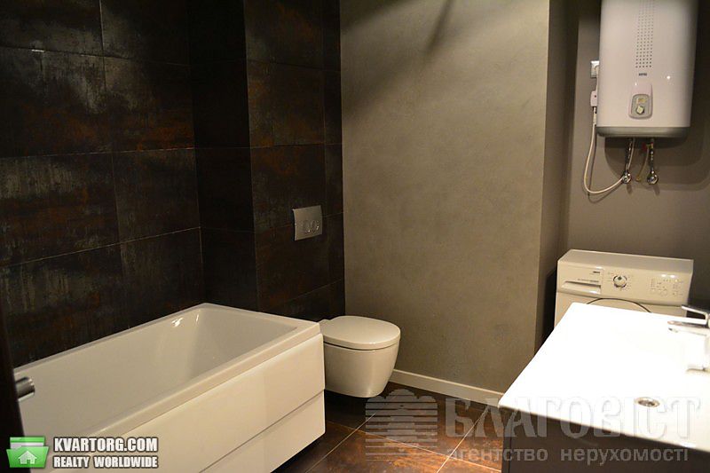 Sell 3-room apartment. Киев,  Гордиенко пер — photo 8