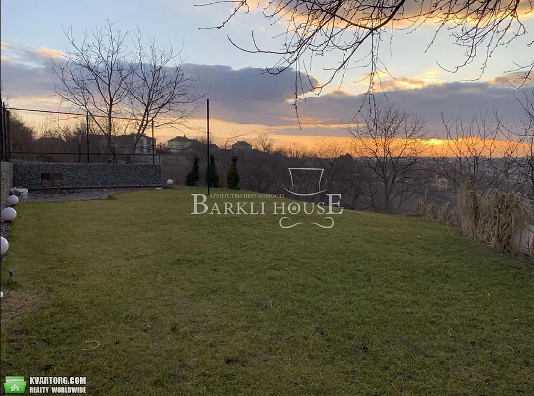 Rent out house. Киев,  Метрологическая — photo 9