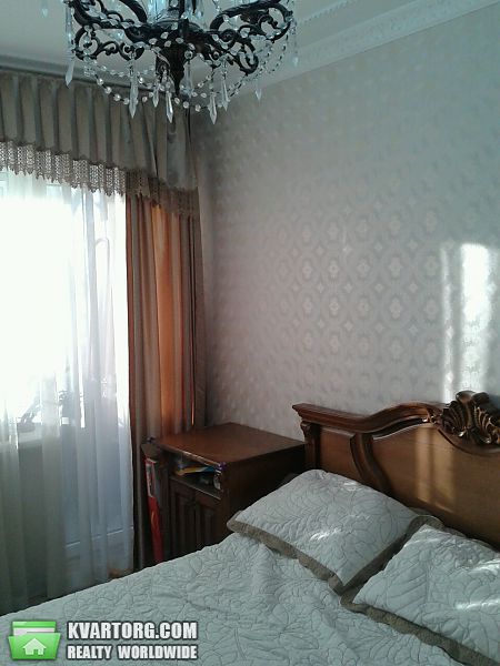 Sell 2-room apartment. Днепропетровск, Писаржевского — photo 4