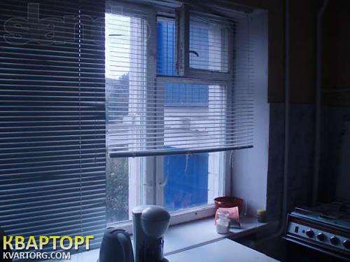Sell 2-room apartment. Киев,  Братиславская — photo 1